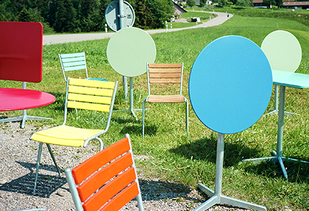 NOVANTINO sternenberg