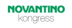 NOVANTINO Kongress