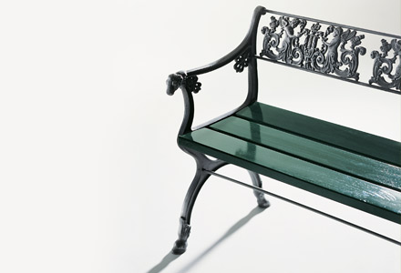 NOVANTINO 19. jahrhundert