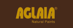 AGLAIA