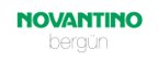 NOVANTINO Bergün