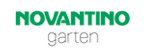 NOVANTINO garten