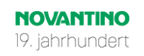 NOVANTINO 19. jahrhundert