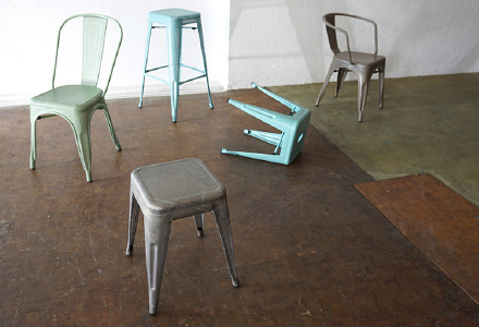 NOVANTINO multipl’s