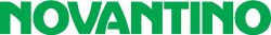 NOVANTINO AG