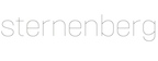 NOVANTINO sternenberg